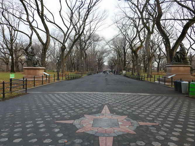 NYC_2020-01-26 08-57-05_P1070502